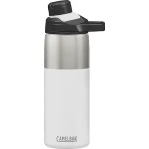 Thermos Camelbak Chute Mag 0,6L image-0