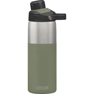 Termo Camelbak Chute Mag 0,6L image-0