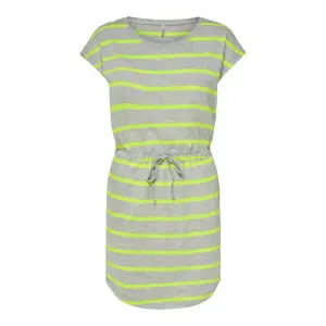 Frauenkleid Only May life image-0