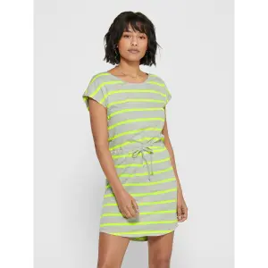 Frauenkleid Only May life image-1