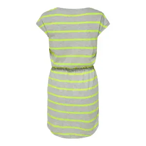 Frauenkleid Only May life image-4