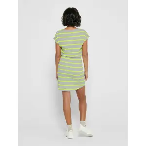 Frauenkleid Only May life image-5