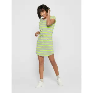 Frauenkleid Only May life image-2