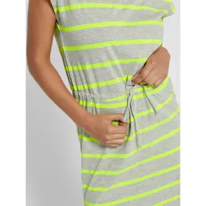 Frauenkleid Only May life image-6