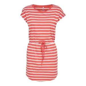 Frauenkleid Only May life image-0