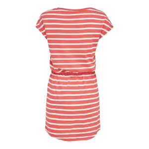 Frauenkleid Only May life image-1