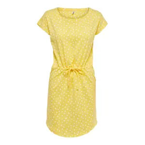 Frauenkleid Only May life image-0