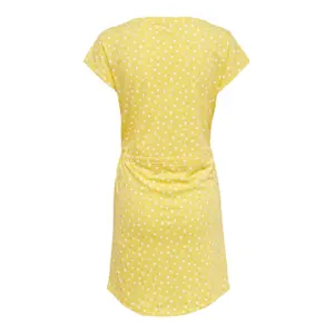 Frauenkleid Only May life image-1