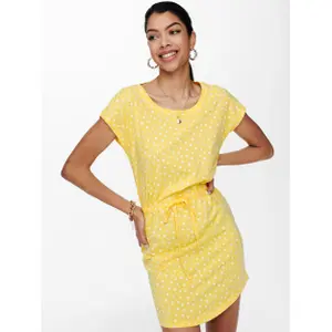 Frauenkleid Only May life image-2