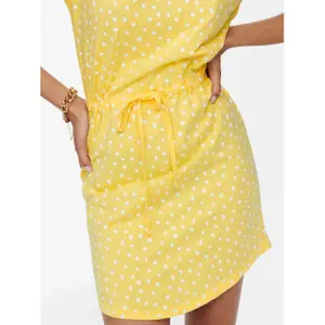 Frauenkleid Only May life image-3