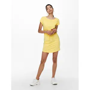 Frauenkleid Only May life image-5