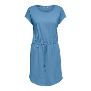Frauenkleid Only May life image-0