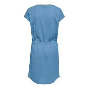 Frauenkleid Only May life image-1