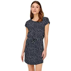 Frauenkleid Only May life image-0