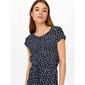 Frauenkleid Only May life image-1