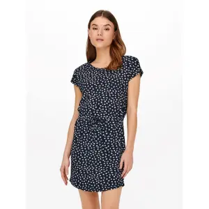 Frauenkleid Only May life image-2