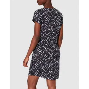 Frauenkleid Only May life image-5