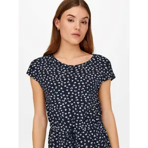 Frauenkleid Only May life image-6