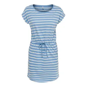 Women's dress Only May life image-0