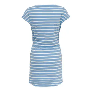 Women's dress Only May life image-1