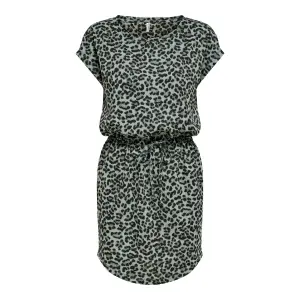 Women's dress Only May life image-0