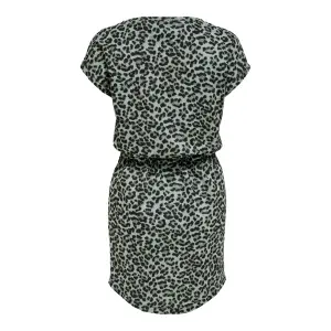 Women's dress Only May life image-1