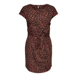 Frauenkleid Only May life image-0