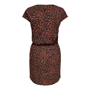 Frauenkleid Only May life image-1