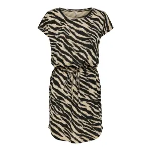 Frauenkleid Only May life image-0