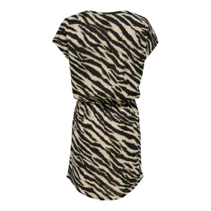Frauenkleid Only May life image-1