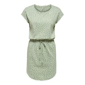 Frauenkleid Only May life image-0