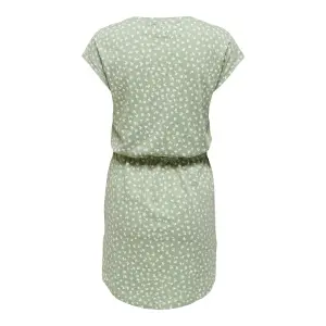 Frauenkleid Only May life image-1