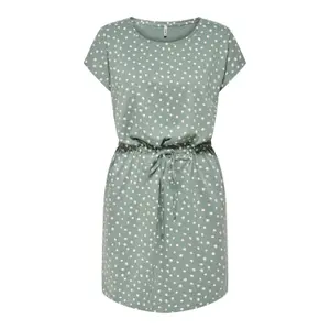 Kleid Frau Only Onlmay Noos image-0
