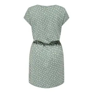 Kleid Frau Only Onlmay Noos image-1