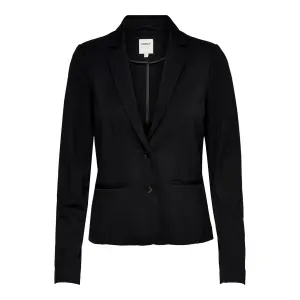 Chaqueta Blazer mujer Only Poptrash life image-0