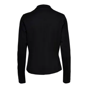 Chaqueta Blazer mujer Only Poptrash life image-1