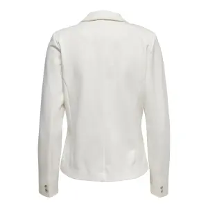 Women's blazer jacket Only Poptrash life image-3
