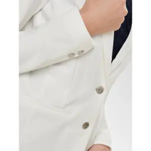 Women's blazer jacket Only Poptrash life image-5