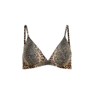 Damesbikini Only onlnitan image-0