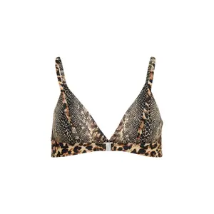 Damesbikini Only onlnitan image-1