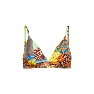 Damesbikini Only onlnitan image-0