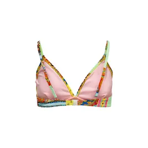 Damesbikini Only onlnitan image-4