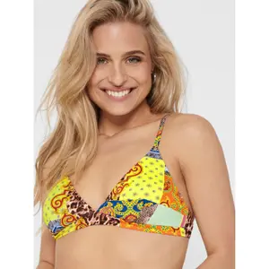 Damesbikini Only onlnitan image-3