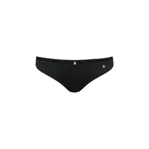 Damesbikini Only onlnitan brief image-0