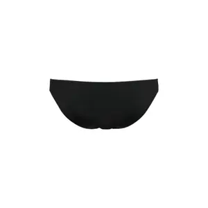 Damesbikini Only onlnitan brief image-1