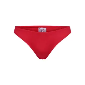 Damesbikini Only onlnitan brief image-0