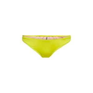 15153250-3330259-bikini-damskie-only-onlnitan-brief-limonkowa-okladzina-kolor-rozany