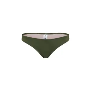 Damesbikini Only onlnitan brief image-0