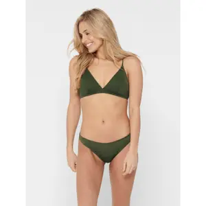Damesbikini Only onlnitan brief image-1