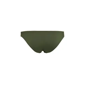 Damesbikini Only onlnitan brief image-3